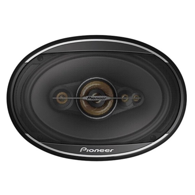 باند پایونیر 750 وات مدل TS-A6998S