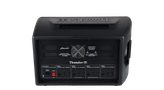 آمپلی فایر تندر مدل TE-1900DR