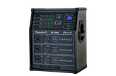 اکو آمپلی فایر تندر مدل TE-3000