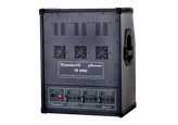 اکو آمپلی فایر تندر مدل TE-3000