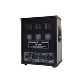 اکو آمپلی فایر تندر مدل TE-3300