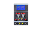 آمپلی فایر مدل TE-6000